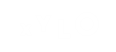 XYLO