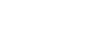XYLO